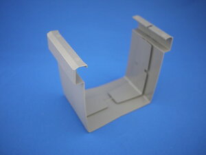 ܔ150 ^p lY~ KK26571| J ZpJǂ Jǂ J J Jǂ i C ւ t tH[ z [J[    GNXeA Jǂ̋ 