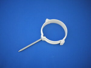 nCۃpb`Tō ~NzCg 75L90 KQ8058|J ZpJǂ ZpJ Jǂ J J Jǂpi Jǂ i C ւ t tH[ z [J[ 