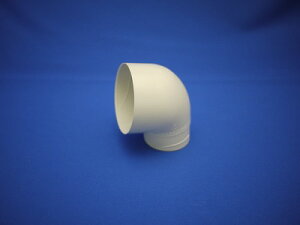 nCۈٌaG{ ~NzCg 7560 KQ0582 | J Jǂ   i G{ J Jǂ ޏl  t pCv J [J[ C Z  diy C ZpJǂ 