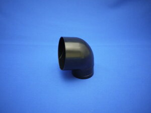 nCۈٌaG{ ubN 7560 KQ6582 | J Jǂ   i G{ J Jǂ ޏl  t pCv  J [J[ C Z  diy C ZpJǂ Z