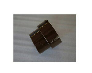 J nCۈٌaGp V 60X55 KQ5881