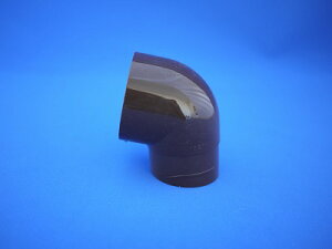 J nCۈٌaG{ V 6055 KQ5581|J ZpJǂ ZpJ Jǂ J J Jǂpi Jǂ i C ւ t tH[ z [J[  Z