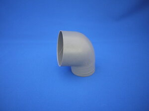 ٌaG{ 105° lY~ 7560 KQ2582 | J ZpJǂ ZpJ Jǂ J J Jǂpi Jǂ i C ւ t tH[ z [J[  Z  