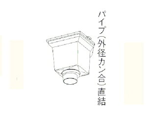 p܂ijVPEVU75 lY~ KA32942|J Jǂ ܂ǂ ZpJ J i C ւ t tH[ z Z Zݔ ޏl Jǂ Jǂi  GNX