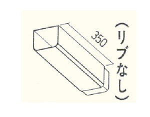 nCۏAR\i V L350 KQ5706|܂ǂ J ZpJ J Jǂ i C ւ t tH[ z Z Zݔ ޏl Jǂ Jǂi 