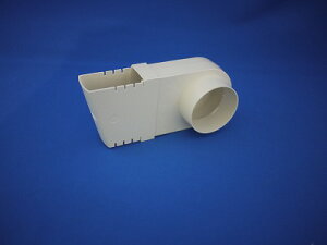 nCgCG{ ~NzCg 60MM KQ09761 | J ZpJǂ ZpJ Jǂ J J Jǂpi Jǂ i C ւ t tH[ z [J[ 