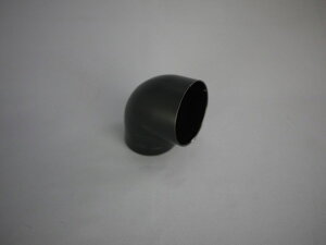 nCۃG{90K ubN 60MM KQ6542 | J ZpJǂ ZpJ Jǂ J J Jǂpi Jǂ i C ւ t tH[ z [J[  Z