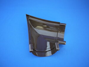 nCۂĂȂ 75° V 105MM KQ5448|J Jǂ ܂ǂ ZpJ J Jǂ i C ւ t tH[ z Z Zݔ ޏl Jǂ Jǂi 