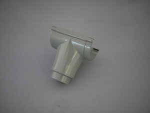 nCE^W lY~ 105MM KQ2343|W ܂ǂ J ZpJ J Jǂ i C ւ t tH[ z Z Zݔ ޏl Jǂ Jǂi  