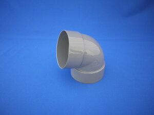 nCۃG{ 105° lY~ 90MM KQ2561 | J ZpJǂ ZpJ Jǂ J J Jǂpi Jǂ i C ւ t tH[ z [J[  Z 