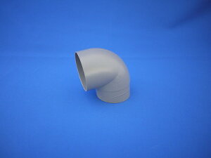 nCۃG{ 90° lY~ 60MM KQ2542 | J ZpJǂ ZpJ Jǂ J J Jǂpi Jǂ i C ւ t tH[ z [J[  Z 