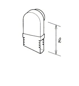 nCgCG{ lY~ 60MM KQ29761J|J ZpJǂ ZpJ Jǂ J J Jǂpi Jǂ i C ւ t tH[ z [J[  Z