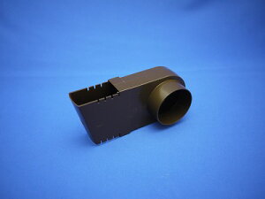 J nCgCG{ V 60MM KQ59761|J ZpJǂ ZpJ Jǂ J J Jǂpi Jǂ i C ւ t tH[ z [J[  Z