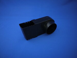 nCgCG{ ubN 60MM KQ69761|J ZpJǂ ZpJ Jǂ J J Jǂpi Jǂ i C ւ t tH[ z [J[  Z