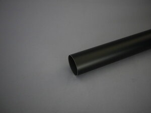 J GJbg  60MM KQ6241T2H|J ZpJǂ ZpJ Jǂ J  J Jǂpi Jǂ i C ւ t tH[ z [J[  Z