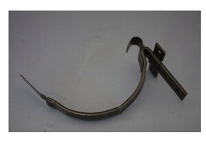 ʑ o V 105X0 AC2911040S|܂ǂ J ZpJ J Jǂ i C ւ t tH[ z Z Zݔ ޏl Jǂ Jǂi  GNXe