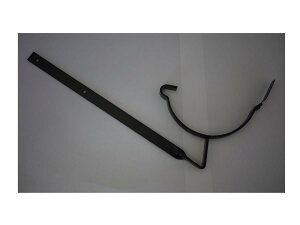   105MM AC3915374K|܂ǂ J ZpJ J Jǂ i C ւ t tH[ z Z Zݔ ޏl Jǂ Jǂi  GNXeA H