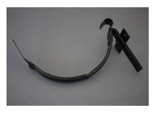 ʑ o  105X0 AC2911040K | J ZpJǂ ZpJ Jǂ J J Jǂpi Jǂ i C ւ t tH[ z [J[  Z  Z