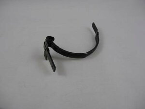 ʑ 5o  105X15 AC2911041K | J ZpJǂ ZpJ Jǂ J J Jǂpi Jǂ i C ւ t tH[ z [J[  Z  Z