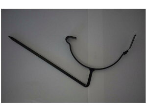 ł 180  105MM AC5542034K|܂ǂ J ZpJ J Jǂ i C ւ t tH[ z Z Zݔ ޏl Jǂ Jǂi  GNXe