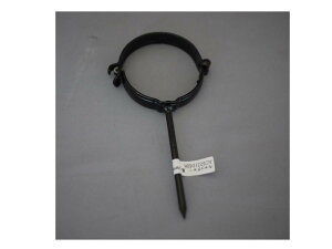 Lb`[  60MM AC6231060K|J ZpJǂ ZpJ Jǂ J  J Jǂpi Jǂ i C ւ t tH[ z [J[ Z ޏ