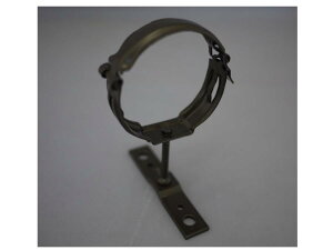 Tff V 55MM AC6233355S | J ZpJǂ ZpJ Jǂ J J Jǂpi Jǂ i C ւ t tH[ z [J[  Z  Z