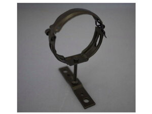 J Tff V 60MM AC6233360S|J Jǂ ܂ǂ ZpJ J i C ւ t tH[ z Z Zݔ ޏl Jǂ Jǂi  GNX