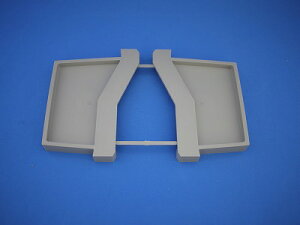 O130W~荶EglY~ KKW27351| J ZpJǂ Jǂ J J Jǂ i C ւ t tH[ z [J[    GNXeA Jǂ̋ 