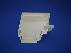 PC77CSȂ ~NzCg MQC0440 | ZpJǂ ZpJ Jǂ J  J Jǂpi i C ւ t tH[ z [J[ ޏl  diy GN