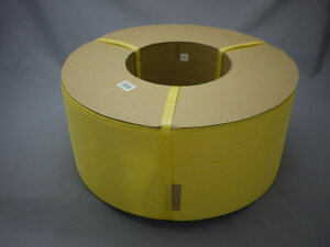 PPohǊ@Bp15D5mmx2500m