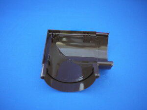 nCۂĂȂ 85° V 120MM KQ5459 | J ZpJǂ ZpJ Jǂ J J Jǂpi Jǂ i C ւ t tH[ z [J[  Z 