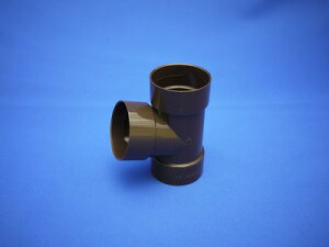 J nCۃ`[Y V 55MM KQ5930 |ZpJǂ ZpJ Jǂ J J Jǂpi Jǂ i C ւ t tH[ z [J[  Z  Z