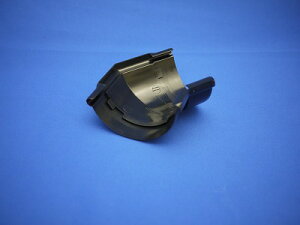 nCۋȂ 135° ubN 105MM KQ6445|J ZpJǂ ZpJ Jǂ J J Jǂpi Jǂ i C ւ t tH[ z [J[  Z 