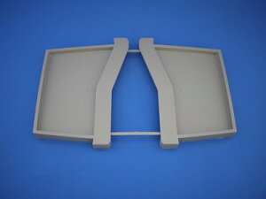 O165~荶Eg lY~ KKW27551|J ZpJǂ ZpJ Jǂ J J Jǂpi Jǂ i C ւ t tH[ z [J[  Z  