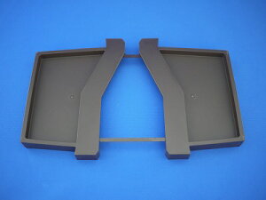 O130W~荶EgVKKW57351| J ZpJǂ Jǂ J J Jǂ i C ւ t tH[ z [J[  Z   GNXeA Jǂ