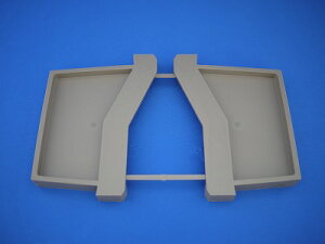 O130W~荶Eg RRAB KKWN7351|J Jǂ J ZpJǂ Jǂ J J Jǂ i C ւ t tH[ z [J[    GNXeA 