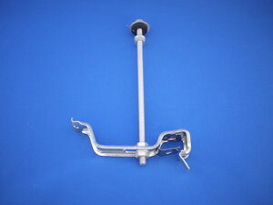 O130W݋ܔ F KKW2382 | J ZpJǂ ZpJ Jǂ J J Jǂpi Jǂ i C ւ t tH[ z [J[  Z  