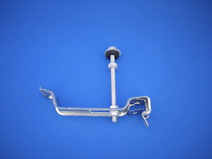 O165W݋ܔŗp F KKW2572 | J ZpJǂ ZpJ Jǂ J J Jǂpi Jǂ i C ւ t tH[ z [J[  Z