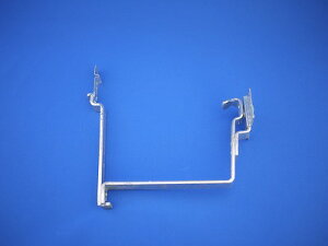 O165W󂯋ʑłF KKW050| J ZpJǂ ZpJ Jǂ J J Jǂpi Jǂ i C ւ t tH[ z [J[  Z