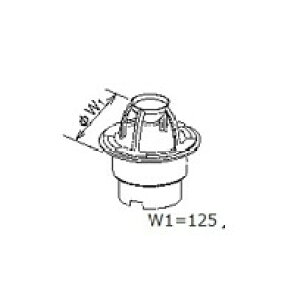 ݃hJISǗp 100 RRAB KA3N953|J ZpJǂ ZpJ Jǂ J  J Jǂpi Jǂ i C ւ t tH[ z [J[ Z 