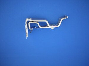 O130W݋ʑł XeKKW230S| J ZpJǂ ZpJ Jǂ J J Jǂ i C ւ t tH[ z [J[  Z   G