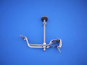 O130W݋ܔŉ Xe KKW237S8|J ZpJǂ ZpJ Jǂ J J Jǂpi Jǂ i C ւ t tH[ z [J[  Z