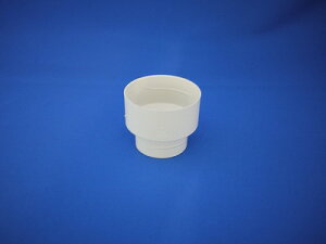 nCےGٌap ~NzCg 7560 KQ0882 | J ZpJǂ ZpJ Jǂ J J Jǂpi Jǂ i C ւ t tH[ z [J[  