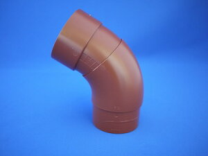 nCۃXChG{  75MM KQ4557 | J ZpJǂ ZpJ Jǂ J J Jǂpi Jǂ i C ւ t tH[ z [J[  Z 