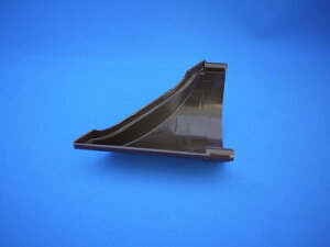 nCێ~܂ 45° V 120MM KQ5656 | J ZpJǂ ZpJ Jǂ J J Jǂpi Jǂ i C ւ t tH[ z [J[  Z 