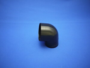 nCۈٌaG{ ubN 6055 KQ6581|J ZpJǂ ZpJ Jǂ J J Jǂpi Jǂ i C ւ t tH[ z [J[  Z 