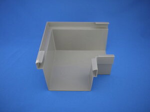 O130WOȂ lY~ KKW24318|J ZpJǂ ZpJ Jǂ J J Jǂ i C ւ t tH[ z [J[  Z   GNXe