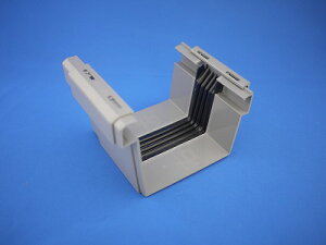 O130WLkp lY~ KKW2634| J ZpJǂ Jǂ J J Jǂ i C ւ t tH[ z [J[    GNXeA Jǂ̋ 