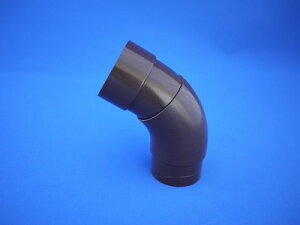 nCۃXChG{ V 55MM KQ5537 | J ZpJǂ ZpJ Jǂ J J Jǂpi Jǂ i C ւ t tH[ z [J[  Z