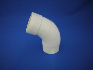 nCۃXChG{ ~NzCg 75MM KQ0557|G{ J Jǂ ܂ǂ ZpJ J i C ւ t tH[ z Z Zݔ ޏl Jǂ J
